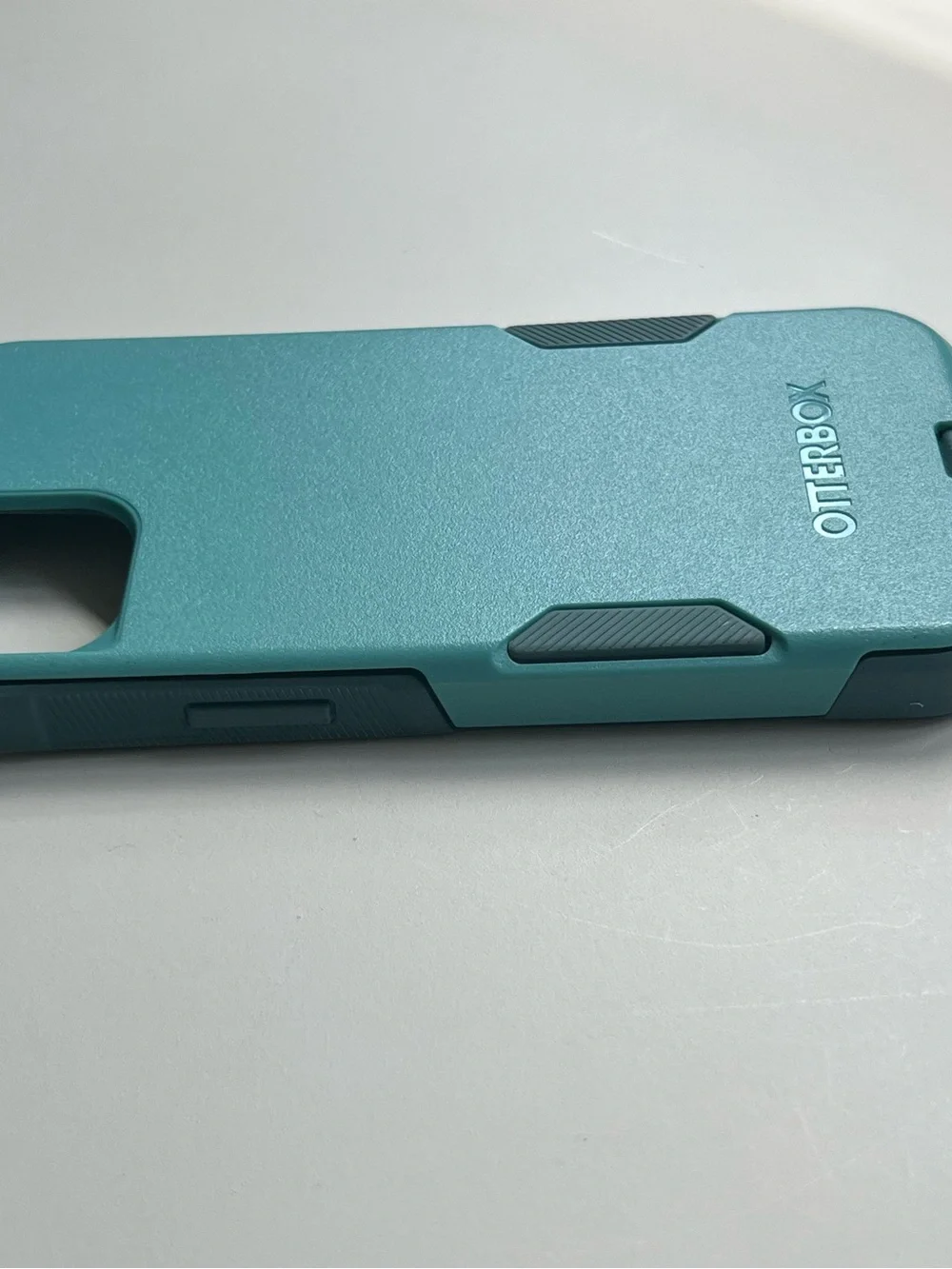 OtterBox Cell Phone Case for iPhone 13